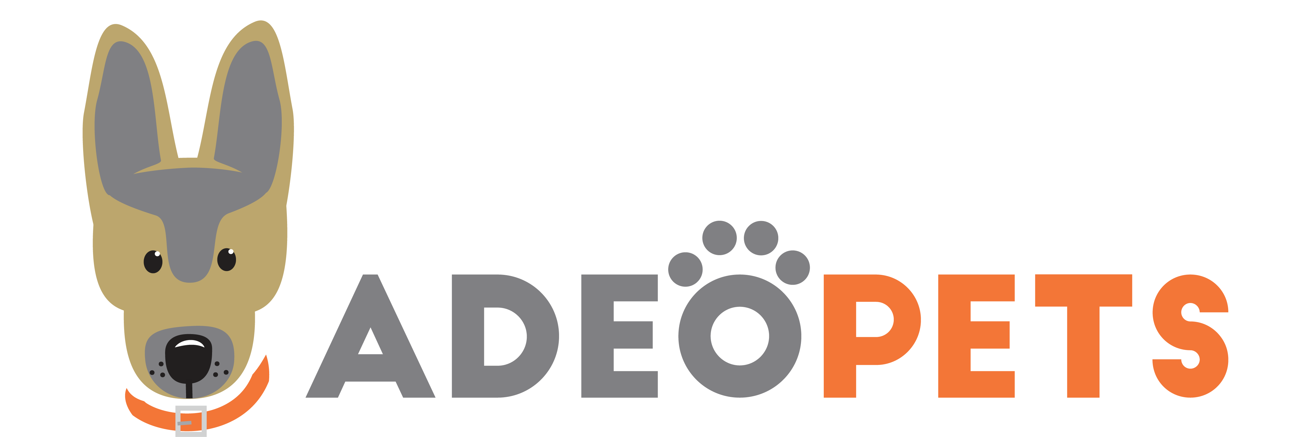 AdeoPets